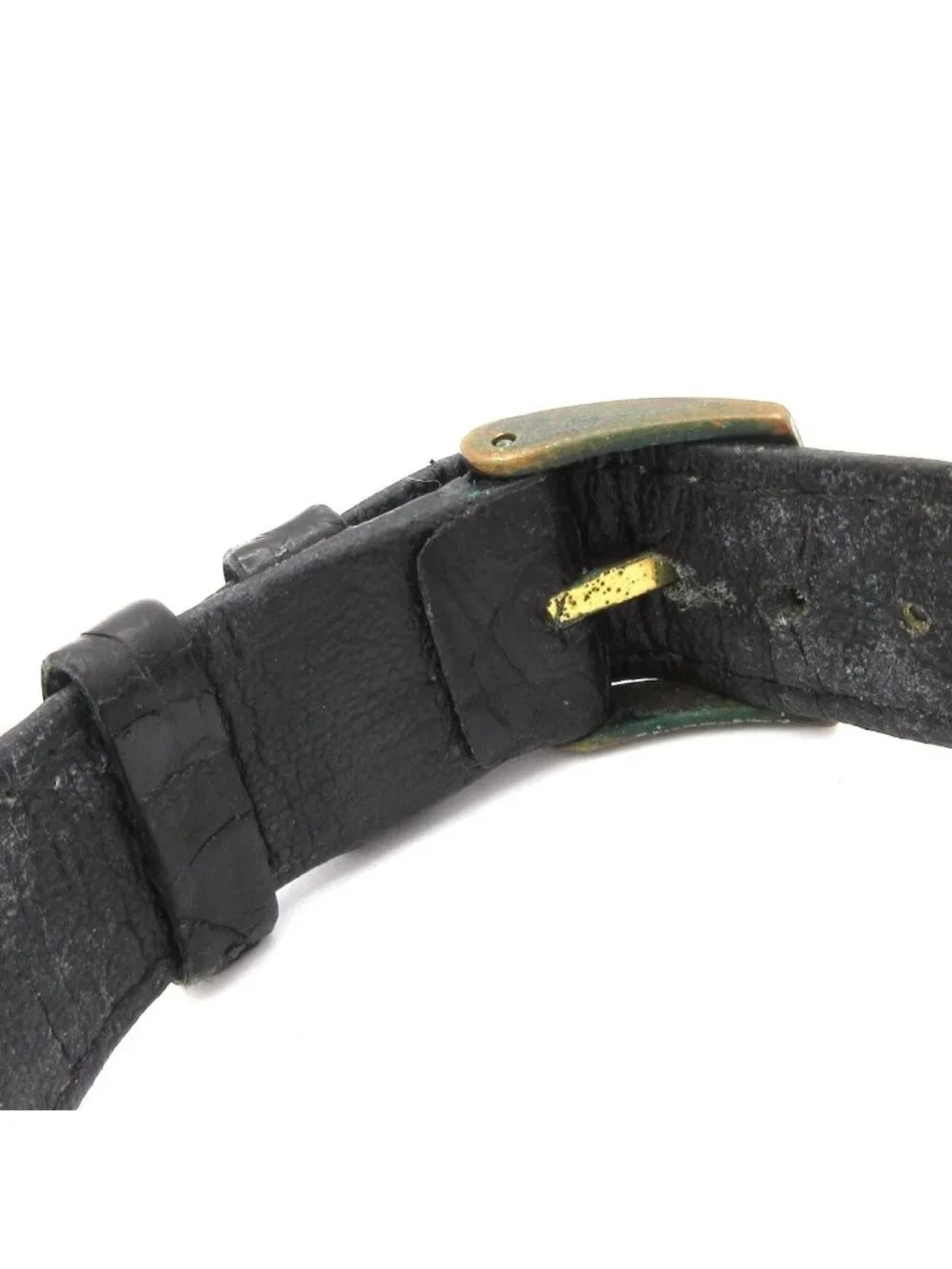 Rolex category watches